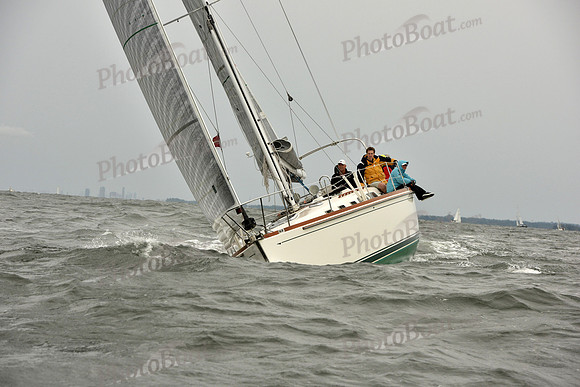 2018 Denmark Race_1008