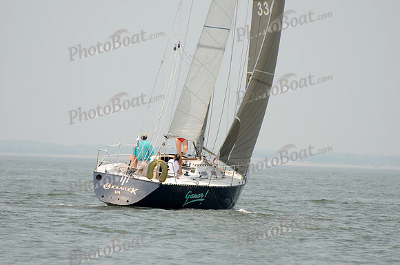 2010SouthernBayRW_A 1272