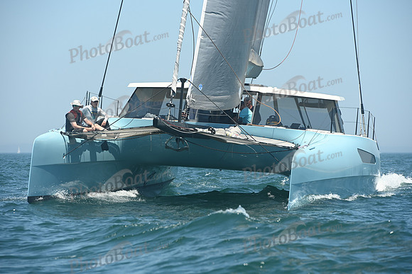 2025 Block Island Race Week C_0471