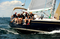 2014 Newport Bermuda A 1223