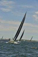 2017 NYYC Annual Regatta A_1646