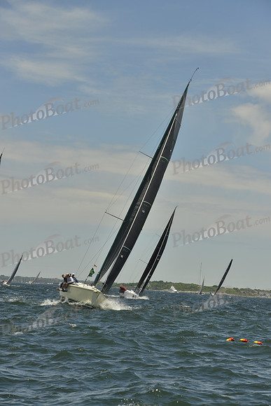 2017 NYYC Annual Regatta A_1646