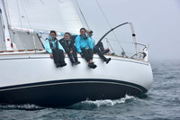2021 Block Island Race Week B_0171