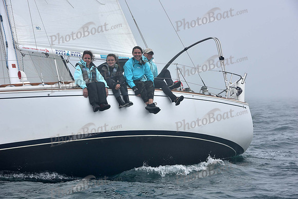 2021 Block Island Race Week B_0171