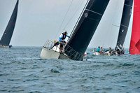 2021 Block Island Race Week C_0356