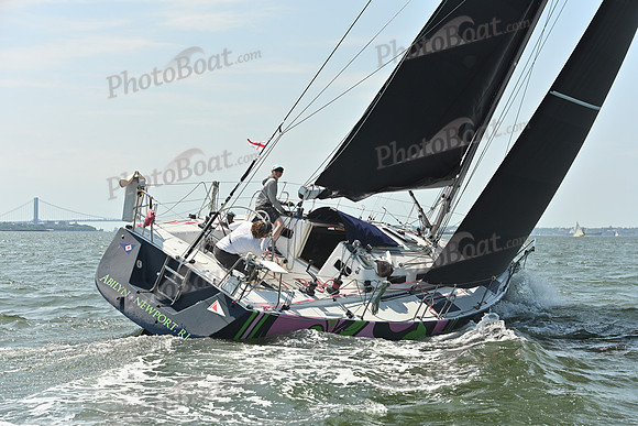 2025 Around Long Island_1007