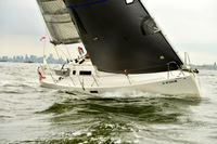 2017 Around Long Island Race_1072