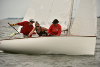 2018 Thistle Nationals A_0483