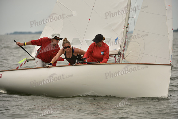 2018 Thistle Nationals A_0483