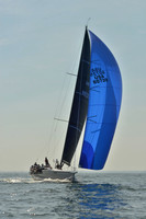 2018 Block Island Race_1522