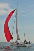 2018 Figawi_2480