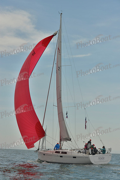 2018 Figawi_2480