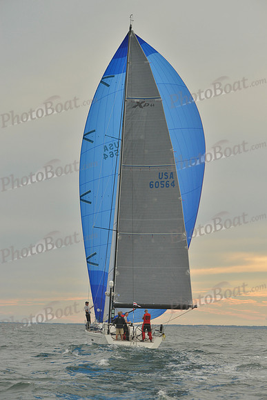 2016 Vineyard Race B_0554
