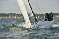2018 J70 Worlds A1_0276