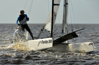2015 F18 Americas C 187