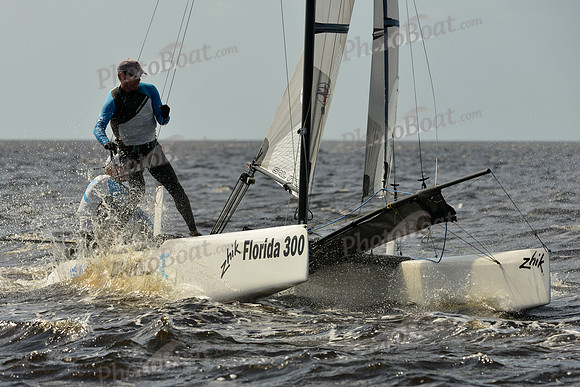 2015 F18 Americas C 187