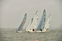 2017-18 Quantum J70 Winter Series A_0370