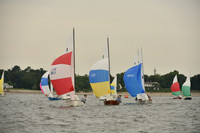 2018 Thistle Nationals A_1242