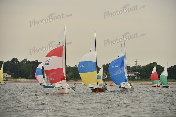 2018 Thistle Nationals A_1242