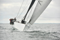 2018 Newport Bermuda Race A_1532