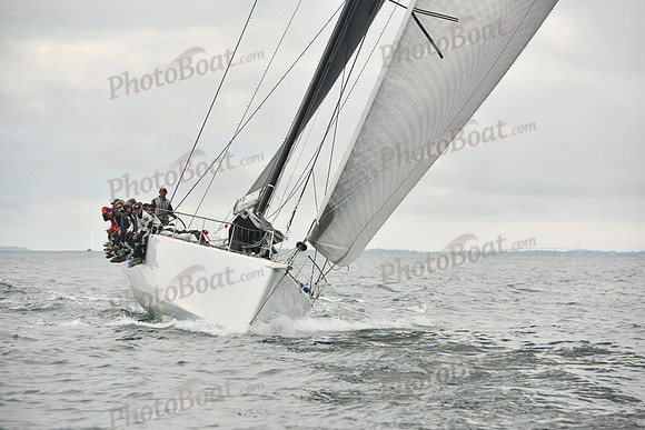 2018 Newport Bermuda Race A_1532
