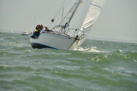 2018 Figawi_0244