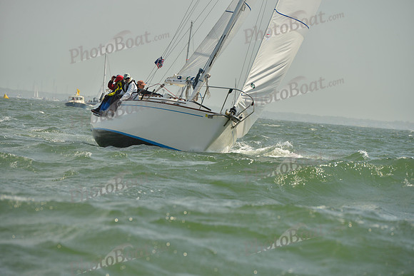 2018 Figawi_0244