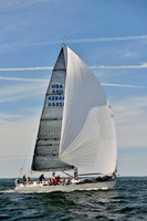 2017 Vineyard Race A_1753