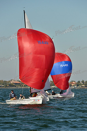 2015 St Pete NOOD B (331)