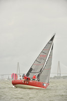 2019 Charleston Race Week C_0416