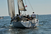 2010 Leukemia Cup B 308