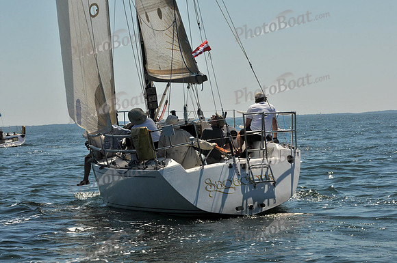 2010 Leukemia Cup B 308