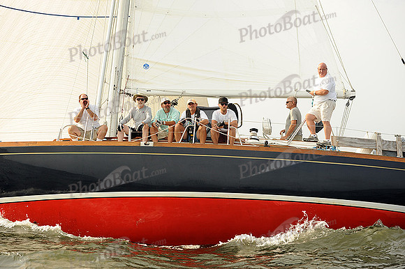 2013 Vineyard Race B 617