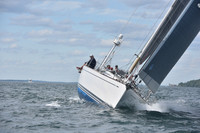 2022 NYYC Annual Regatta_2715