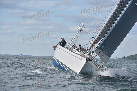 2022 NYYC Annual Regatta_2715
