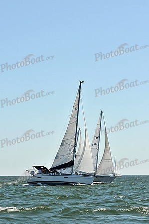 2013 Southern Bay Race Week D 103