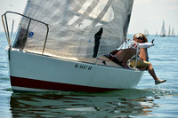 2015 Cape Charles Cup A 231