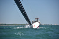 2022 NYYC Annual Regatta_1298