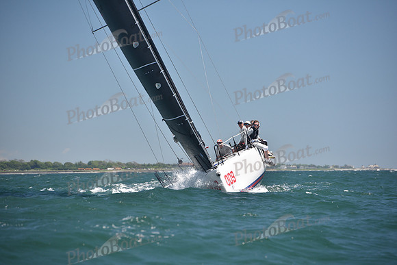 2022 NYYC Annual Regatta_1298