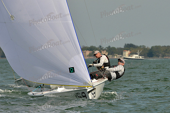 2015 VX1 Winter Series B 976