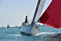 2019 Chicago to Mackinac A_0086
