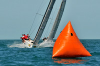 2011_KeyWestRaceWeek_C 081