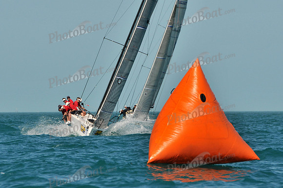 2011_KeyWestRaceWeek_C 081