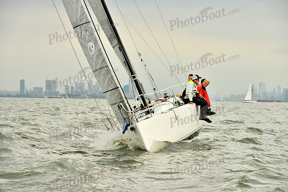 2017 Around Long Island Race_1093