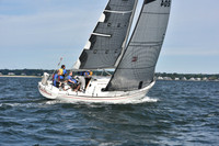 2019 Denmark Race_0052