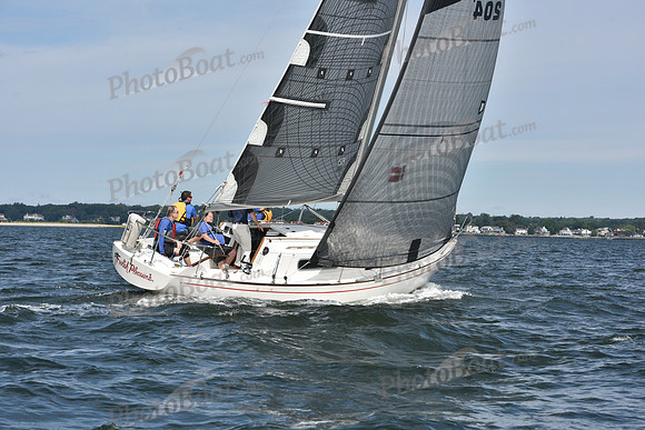 2019 Denmark Race_0052