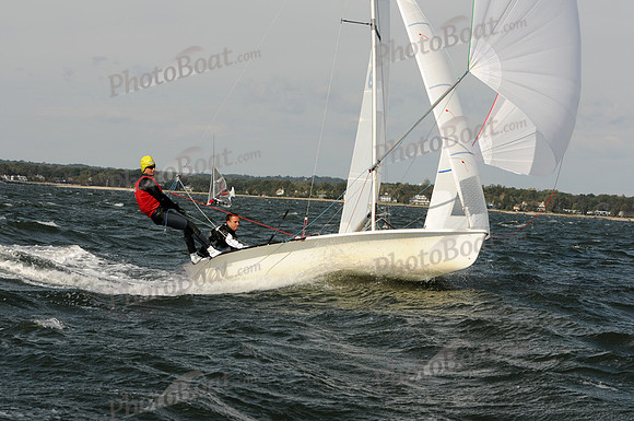 2011 505 NAs D 681