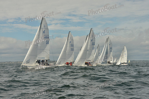 2018 J70 Worlds E_0066