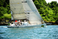 2014 NYYC Race Week C 325