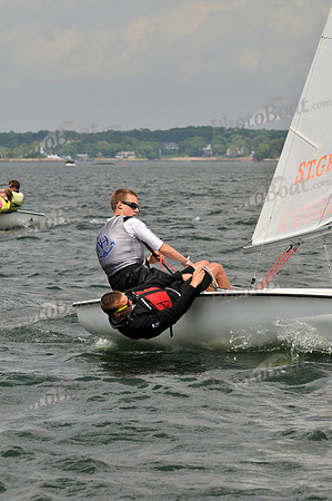 2010_Mallory_A 953